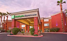 Holiday Inn Express Old Town Scottsdale